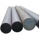 6542 M2 M35 M42 High Speed Carbon Steel Rods Dia 1mm-600mm