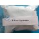 High Purity 1-Testosterone Cypionate powder dihydroboldenone DHB Powder China Supplier