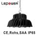 IP65 Waterproof UFO Led High Bay Light , Led High Bay Light Fittings LM-80 Approved
