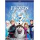 Frozen,John Carter,Happy Feet Two,disney dvd,disney movies,disney story, cartoon movies