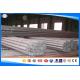 BS 040A15 Hot Rolled Steel Bar , Hot Rolled Steel Round Bar , Surface can be machined ,Low MOQ