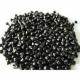Black Masterbatch with high dispersion for dying PP ABS LDPE HDPE LLDPE BOPA BOPET BOPP CPE CPP EPS PVC HIPS GPPS