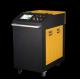 669×987×1193mm 150W Fiber Laser Cleaning Machine With 2 Years Warranty