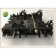 OEM 01750035761 ATM Business Wincor Nixdorf ATM Parts V Module