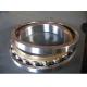 22318 Series Brass / Steel / Nylon Cage Self Aligning Roller Bearing  Single Row Double Row