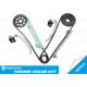 Replace Timing Chain Kit For Explorer Expediton Windsor 4.6L 281Ci E150 F150 F250 97-07