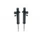 20853197 20853196 Rear Shock Absorbers For Cadillac SRX 2010-2016