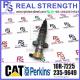 Engine Diesel Fuel Injector 387-9427 high quality 387-9427 263-8218 10R-7225