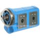 Hydraulic Pump Machinery Attachments 9G652 54A060000A0 for FOTON Wheel Loader FL966F