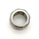 EWC 1WC Combined Needle Roller Bearings EWC0608 Drawn Cup Roller Clutch 1WC0608