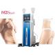  Muscle Build Skin Tightening EMS EMShapeing Machine