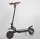 Two Motors High Speed Electric Two Wheel Self Balancing Scooter Adults Dual Drive