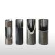 Pneumatic Cylinder Honed Tube - Alloy Profile Tube for Pneumatic Cylinder
