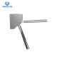 Portable Wall Mounted Tripod Turnstile Gate Automatic Systems Turnstiles