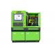 JZ-326B Higher Pressure Common Rail Pizeo Fuel 4 Pin Injector Machine Test Bench
