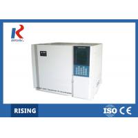 Transformer Oil Testing Machine Transformer Oil Chromatograph RSYSP-3000
