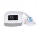 HIFM  Neo Body Sculpting Machine Home EMS Machine For Buttocks Toning