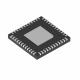 KSZ9031RNXIA-TR Chipscomponent IC Chips Electronic Components IC Original MICROCHIP