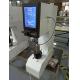 LCD Display TMTeck 99S Brinell Hardness Testing Machine digital brinell hardness tester
