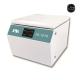 PROMED Tabletop Clinic Hospital Cell Smear Low Speed Centrifuge 2000 RPM