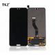 High Quality Lcd Screen Display P20 Pro LCD Replacement For Huawei P10 P9 P8 P7