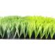 Artificial Grass Football Turf Grass Artificial Outdoor Artificial Lawn Grass Carpet 50mm
