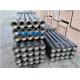 Wireline Drill Rods NQ Drill Pipe 3 meters length