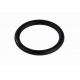 Color Customizable EPDM O Rings 70 - 80 Hardness Silicone Rubber O Ring