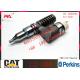 Fuel Injector 10R-1003 10R-0960 229-8842 212-3460  10R-0961 212-3469 203-3464 For CAT Diesel Engine C10 C12