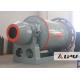 4-10t/h Ceramic Ball Mill Machine for Glass Making And Silica Grinding , Rod Mill