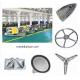 Aluminum Kitchenware Household Appliance Die Casting Machines