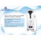810nm 808 Laser Hair Removal Device / Commercial Laser Hair Removal Machine