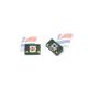 S14645 0.03mm2 Photosensitive Area Infrared Photoelectric Sensor Infrared Transmitter