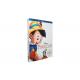 Free DHL Air Shipping@HOT 2017 New Release Cartoon DVD Moveis Pinocchio new release 2017 Box Set Wholesale!!