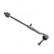 X3 20dX Auto Steering Parts Right Tie Rod End Assembly for BMW OEM Size 32106871892