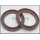 VOE14535190 CFW Oil Seal Shaft Sealing Ring For Hydraulic Pump