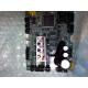KXFE0014A00 (CM402/602 SP axis board)