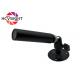 USB Warehouse Security Video Surveillance 1080P Mini Bullet USB Camera
