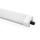 Tri - Proof LED Tube Waterproof 8FT 90w Commercial Surface Mounting Suspended