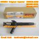 DENSO Injector 095000-6250/095000-6253/16600-EB70D / 16600-EB70#/ 16600-EC00A,