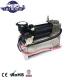 AC -016 Air Suspension Compressor For BMW 7 E65 E66 37226778773 37226787616