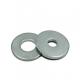 DIN125 Flat Washer Manufacturer M5 M6 M8 M10 Stainless Steel 304 316