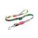 6.1m 20 Foot Anti Pull Dog Lead Collar For Yard Disabled Owners Extra Long