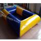 indoor inflatable swimming pool , kids ball pool for sale ,inflatable dog pool