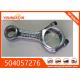 Connecting Rod for Iveco 504057276 FIAT DUCATO F1AE 0481 C F1AE 0481 D 504057276