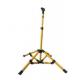 Hot Live Line Tools Insulated four-legs cable support frame