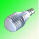 7W LED bulb lamp ES-B1W7-01