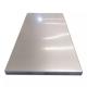 ASTM A240 304 316l 310S Stainless Steel Plate 2440mm 3000mm