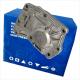 Auto Transmission Oil Pump 0501004551 1304203007 1304203010 95531661 93191265 81325630019