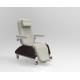 MEOY Blood Donation Hospital Manual Bed   Therapy Dialysis Chair